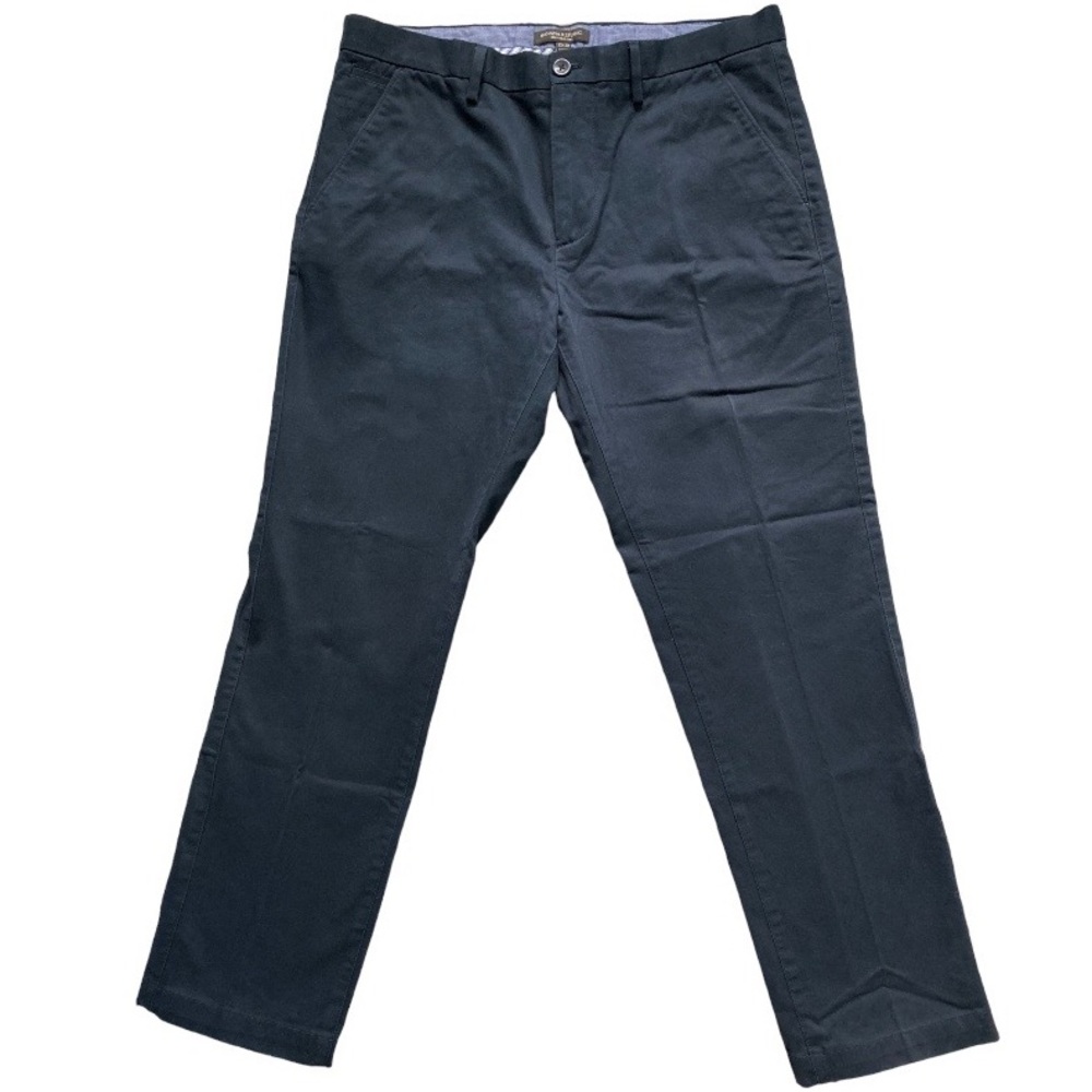 LIKE NEW Banana Republic Chinos